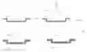 Fig. 01 - IN TOOL SPRAY ACOUSTIC TUNING LAYER