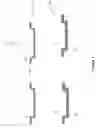 Fig. 02 - IN TOOL SPRAY ACOUSTIC TUNING LAYER