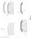 Fig. 03 - IN TOOL SPRAY ACOUSTIC TUNING LAYER