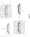 Fig. 04 - IN TOOL SPRAY ACOUSTIC TUNING LAYER