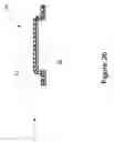 Fig. 05 - IN TOOL SPRAY ACOUSTIC TUNING LAYER