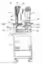 Fig. 01 - Injection-molding method and apparatus