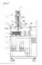 Fig. 03 - Injection-molding method and apparatus
