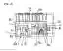 Fig. 04 - Injection-molding method and apparatus