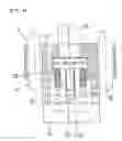 Fig. 05 - Injection-molding method and apparatus