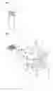 Fig. 03 - Arrangement and method for manufacturing pet bottle with handle formed at body part by injection blow molding, and pet bottle manufactured by them