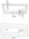 Fig. 03 - Submerged sensor in a metallurgical vessel
