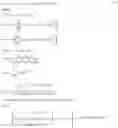 Fig. 10 - Systems and methods of electromagnetic influence on electroconducting continuum