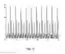 Fig. 16 - Systems and methods of electromagnetic influence on electroconducting continuum