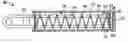 Fig. 01 - Air damper