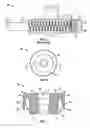 Fig. 02 - Air damper