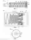 Fig. 03 - Air damper