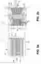 Fig. 03 - Load-bearing resilient mount
