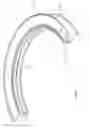 Fig. 07 - Adjustable disc spring systems and methods