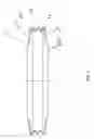 Fig. 09 - Adjustable disc spring systems and methods