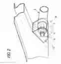 Fig. 03 - Bush