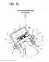Fig. 10 - Bush
