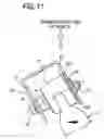 Fig. 11 - Bush