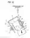 Fig. 12 - Bush
