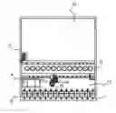 Fig. 01 - Automatic liquid density-regulating device