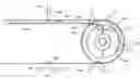 Fig. 01 - Apparatuses and methods for staging and processing documents for sheet processing