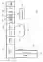 Fig. 02 - Apparatuses and methods for staging and processing documents for sheet processing