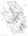 Fig. 04 - Apparatuses and methods for staging and processing documents for sheet processing
