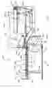 Fig. 05 - Apparatuses and methods for staging and processing documents for sheet processing