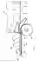 Fig. 06 - Apparatuses and methods for staging and processing documents for sheet processing