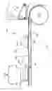Fig. 07 - Apparatuses and methods for staging and processing documents for sheet processing