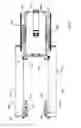 Fig. 09 - Apparatuses and methods for staging and processing documents for sheet processing