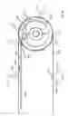 Fig. 10 - Apparatuses and methods for staging and processing documents for sheet processing