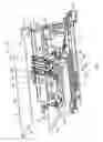 Fig. 02 - Sheet post-processing apparatus and sheet post-processing method