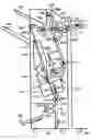 Fig. 01 - Sheet handling apparatus capable of effectively performing sheet processing, and an image forming apparatus using the same