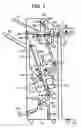 Fig. 02 - Sheet handling apparatus capable of effectively performing sheet processing, and an image forming apparatus using the same