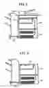 Fig. 03 - Sheet handling apparatus capable of effectively performing sheet processing, and an image forming apparatus using the same