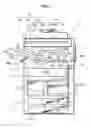 Fig. 02 - Automatic document feeder and image forming apparatus equipped therewith