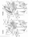 Fig. 03 - Automatic document feeder and image forming apparatus equipped therewith