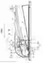 Fig. 04 - Automatic document feeder and image forming apparatus equipped therewith