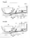 Fig. 07 - Automatic document feeder and image forming apparatus equipped therewith
