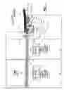 Fig. 02 - Feeder with adjustable time cycle and method