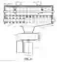 Fig. 06 - Feeder with adjustable time cycle and method