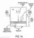 Fig. 02 - Media alignment systems and methods