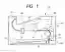 Fig. 02 - Sheet feeding apparatus and image forming apparatus