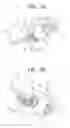Fig. 03 - Sheet feeding apparatus and image forming apparatus