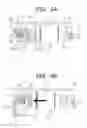 Fig. 04 - Sheet feeding apparatus and image forming apparatus