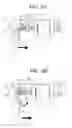 Fig. 07 - Sheet feeding apparatus and image forming apparatus