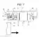 Fig. 08 - Sheet feeding apparatus and image forming apparatus