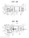 Fig. 09 - Sheet feeding apparatus and image forming apparatus