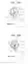 Fig. 11 - Sheet feeding apparatus and image forming apparatus